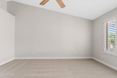 Welcome to this stunning and freshly remodeled property in on Oakwood Golf Club  in Arizona - for sale on GolfHomes.com, golf home, golf lot