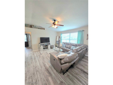 Located in a desirable area with all city water and sewer on El Rio Golf Course and Club in Florida - for sale on GolfHomes.com, golf home, golf lot