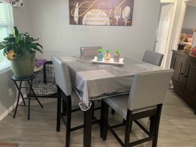 Listed by the Official Sales Team of Cypress Lakes Village on Big Cypress Golf and Country Club in Florida - for sale on GolfHomes.com, golf home, golf lot
