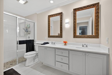 Price drop-motivated seller! Corner lot with preserve view and on Lost Lake Golf Club in Florida - for sale on GolfHomes.com, golf home, golf lot