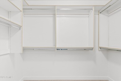 Welcome to this stunning and freshly remodeled property in on Oakwood Golf Club  in Arizona - for sale on GolfHomes.com, golf home, golf lot