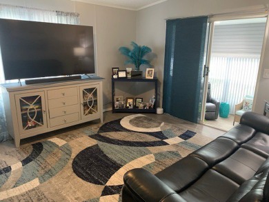 Listed by the Official Sales Team of Cypress Lakes Village on Big Cypress Golf and Country Club in Florida - for sale on GolfHomes.com, golf home, golf lot