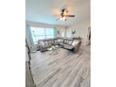 Located in a desirable area with all city water and sewer on El Rio Golf Course and Club in Florida - for sale on GolfHomes.com, golf home, golf lot
