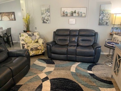 Listed by the Official Sales Team of Cypress Lakes Village on Big Cypress Golf and Country Club in Florida - for sale on GolfHomes.com, golf home, golf lot