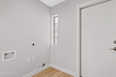 Welcome to this stunning and freshly remodeled property in on Oakwood Golf Club  in Arizona - for sale on GolfHomes.com, golf home, golf lot