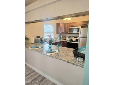 Located in a desirable area with all city water and sewer on El Rio Golf Course and Club in Florida - for sale on GolfHomes.com, golf home, golf lot