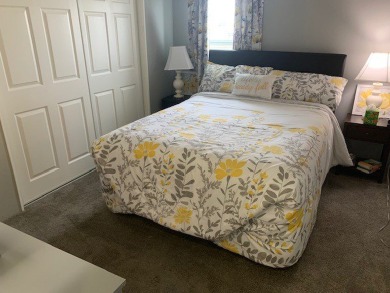 Listed by the Official Sales Team of Cypress Lakes Village on Big Cypress Golf and Country Club in Florida - for sale on GolfHomes.com, golf home, golf lot