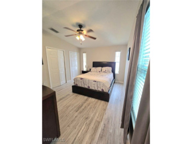 Located in a desirable area with all city water and sewer on El Rio Golf Course and Club in Florida - for sale on GolfHomes.com, golf home, golf lot