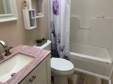 Listed by the Official Sales Team of Cypress Lakes Village on Big Cypress Golf and Country Club in Florida - for sale on GolfHomes.com, golf home, golf lot