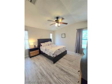 Located in a desirable area with all city water and sewer on El Rio Golf Course and Club in Florida - for sale on GolfHomes.com, golf home, golf lot