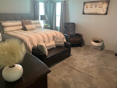 Listed by the Official Sales Team of Cypress Lakes Village on Big Cypress Golf and Country Club in Florida - for sale on GolfHomes.com, golf home, golf lot