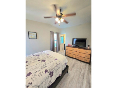 Located in a desirable area with all city water and sewer on El Rio Golf Course and Club in Florida - for sale on GolfHomes.com, golf home, golf lot