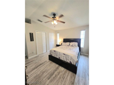 Located in a desirable area with all city water and sewer on El Rio Golf Course and Club in Florida - for sale on GolfHomes.com, golf home, golf lot