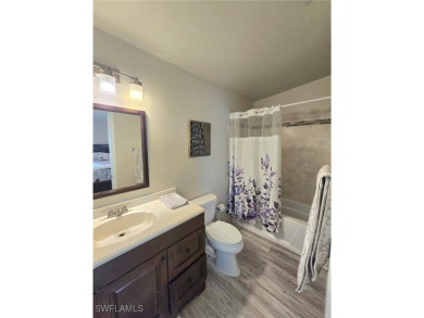 Located in a desirable area with all city water and sewer on El Rio Golf Course and Club in Florida - for sale on GolfHomes.com, golf home, golf lot