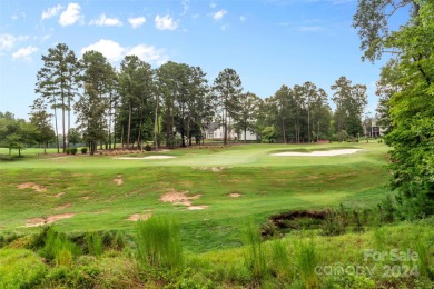 Welcome to 839 Tamary Way, where luxury living meets on Club At Irish Creek in North Carolina - for sale on GolfHomes.com, golf home, golf lot