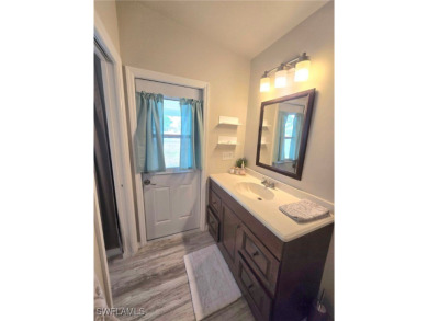 Located in a desirable area with all city water and sewer on El Rio Golf Course and Club in Florida - for sale on GolfHomes.com, golf home, golf lot