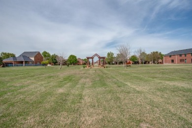 Seller Motivated-DRASTIC PRICE IMPROVEMENT! Don't MISS OUT on on The Trails of Frisco Golf Club in Texas - for sale on GolfHomes.com, golf home, golf lot