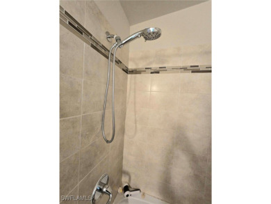 Located in a desirable area with all city water and sewer on El Rio Golf Course and Club in Florida - for sale on GolfHomes.com, golf home, golf lot