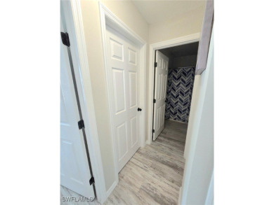 Located in a desirable area with all city water and sewer on El Rio Golf Course and Club in Florida - for sale on GolfHomes.com, golf home, golf lot