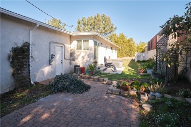 PRICE IMPROVEMENT!!  Nestled on a tranquil street, this inviting on Pismo State Beach Golf Course in California - for sale on GolfHomes.com, golf home, golf lot