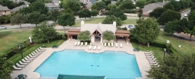 Seller Motivated-DRASTIC PRICE IMPROVEMENT! Don't MISS OUT on on The Trails of Frisco Golf Club in Texas - for sale on GolfHomes.com, golf home, golf lot