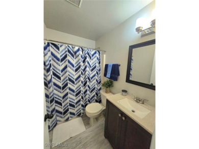 Located in a desirable area with all city water and sewer on El Rio Golf Course and Club in Florida - for sale on GolfHomes.com, golf home, golf lot