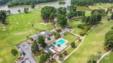 Welcome to 839 Tamary Way, where luxury living meets on Club At Irish Creek in North Carolina - for sale on GolfHomes.com, golf home, golf lot