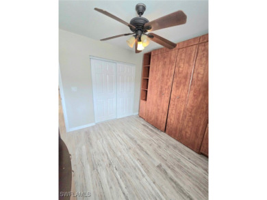 Located in a desirable area with all city water and sewer on El Rio Golf Course and Club in Florida - for sale on GolfHomes.com, golf home, golf lot