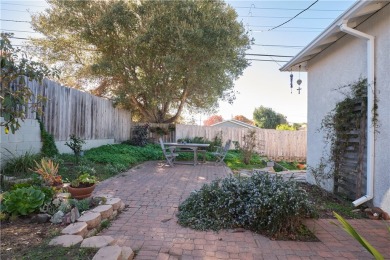 PRICE IMPROVEMENT!!  Nestled on a tranquil street, this inviting on Pismo State Beach Golf Course in California - for sale on GolfHomes.com, golf home, golf lot