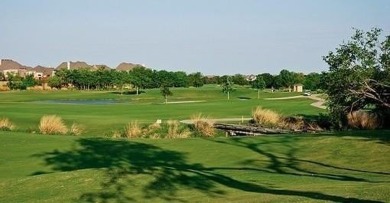 Seller Motivated-DRASTIC PRICE IMPROVEMENT! Don't MISS OUT on on The Trails of Frisco Golf Club in Texas - for sale on GolfHomes.com, golf home, golf lot