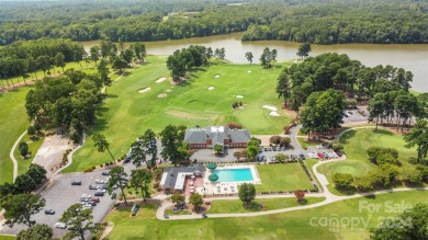 Welcome to 839 Tamary Way, where luxury living meets on Club At Irish Creek in North Carolina - for sale on GolfHomes.com, golf home, golf lot