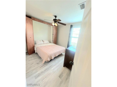 Located in a desirable area with all city water and sewer on El Rio Golf Course and Club in Florida - for sale on GolfHomes.com, golf home, golf lot