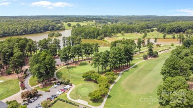 Welcome to 839 Tamary Way, where luxury living meets on Club At Irish Creek in North Carolina - for sale on GolfHomes.com, golf home, golf lot