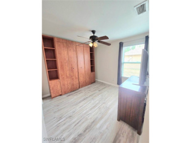 Located in a desirable area with all city water and sewer on El Rio Golf Course and Club in Florida - for sale on GolfHomes.com, golf home, golf lot