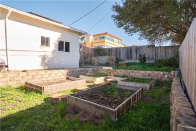 PRICE IMPROVEMENT!!  Nestled on a tranquil street, this inviting on Pismo State Beach Golf Course in California - for sale on GolfHomes.com, golf home, golf lot