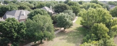 Seller Motivated-DRASTIC PRICE IMPROVEMENT! Don't MISS OUT on on The Trails of Frisco Golf Club in Texas - for sale on GolfHomes.com, golf home, golf lot