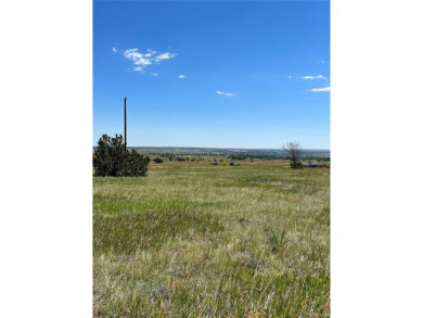 This property is one of over 140 individual lots being sold on Hollydot Golf Course in Colorado - for sale on GolfHomes.com, golf home, golf lot