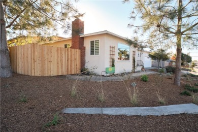 PRICE IMPROVEMENT!!  Nestled on a tranquil street, this inviting on Pismo State Beach Golf Course in California - for sale on GolfHomes.com, golf home, golf lot