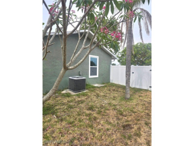 Located in a desirable area with all city water and sewer on El Rio Golf Course and Club in Florida - for sale on GolfHomes.com, golf home, golf lot