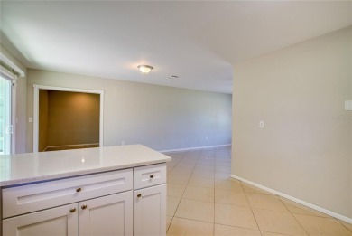 This well-maintained 3-bedroom, 2-bath home offers a functional on Heron Creek Golf and Country Club in Florida - for sale on GolfHomes.com, golf home, golf lot