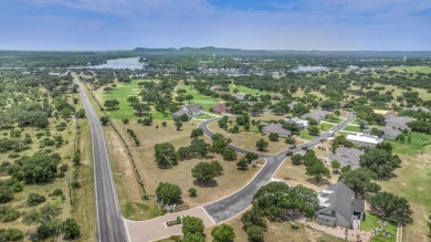 Welcome to an extraordinary opportunity in The Enclave at The on Legends Golf Course in Texas - for sale on GolfHomes.com, golf home, golf lot