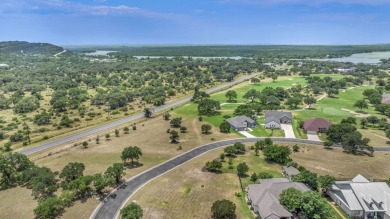 Welcome to an extraordinary opportunity in The Enclave at The on Legends Golf Course in Texas - for sale on GolfHomes.com, golf home, golf lot