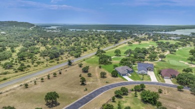 Welcome to an extraordinary opportunity in The Enclave at The on Legends Golf Course in Texas - for sale on GolfHomes.com, golf home, golf lot