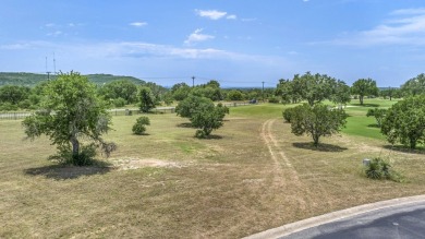 Welcome to an extraordinary opportunity in The Enclave at The on Legends Golf Course in Texas - for sale on GolfHomes.com, golf home, golf lot