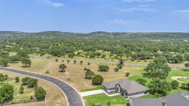 Welcome to an extraordinary opportunity in The Enclave at The on Legends Golf Course in Texas - for sale on GolfHomes.com, golf home, golf lot