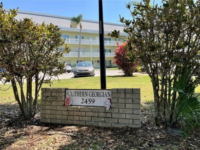 Price to sell! Upgraded Ground Floor 1/Bed 1 /Bath condo close on On Top Of The World Golf Course in Florida - for sale on GolfHomes.com, golf home, golf lot