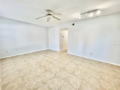 Price to sell! Upgraded Ground Floor 1/Bed 1 /Bath condo close on On Top Of The World Golf Course in Florida - for sale on GolfHomes.com, golf home, golf lot