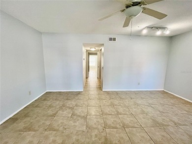 Price to sell! Upgraded Ground Floor 1/Bed 1 /Bath condo close on On Top Of The World Golf Course in Florida - for sale on GolfHomes.com, golf home, golf lot