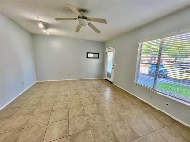 Price to sell! Upgraded Ground Floor 1/Bed 1 /Bath condo close on On Top Of The World Golf Course in Florida - for sale on GolfHomes.com, golf home, golf lot