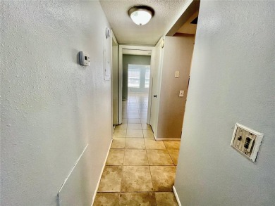 Price to sell! Upgraded Ground Floor 1/Bed 1 /Bath condo close on On Top Of The World Golf Course in Florida - for sale on GolfHomes.com, golf home, golf lot